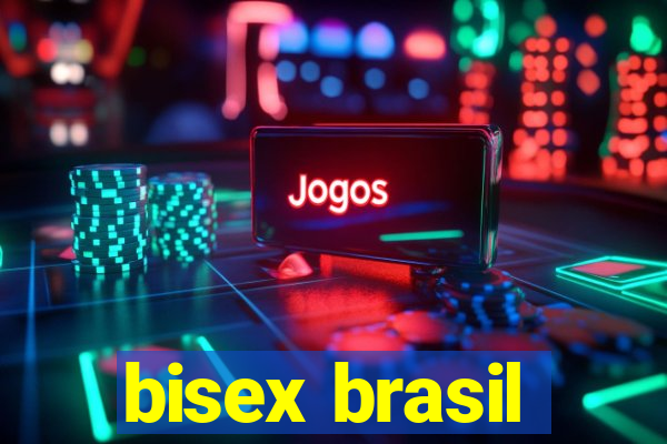 bisex brasil