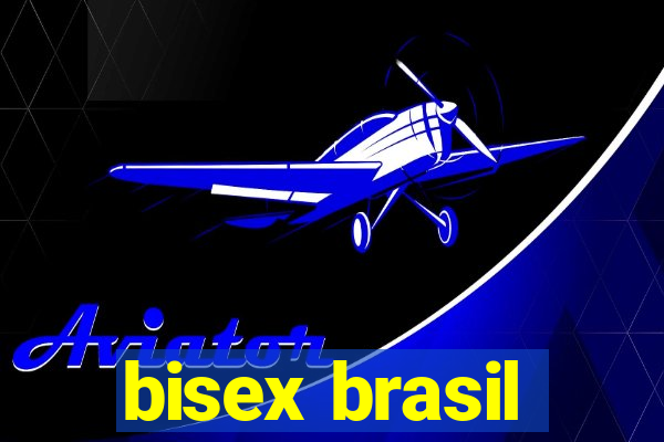 bisex brasil