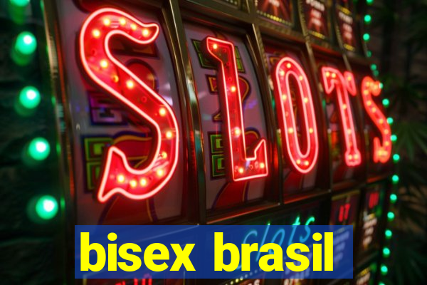 bisex brasil