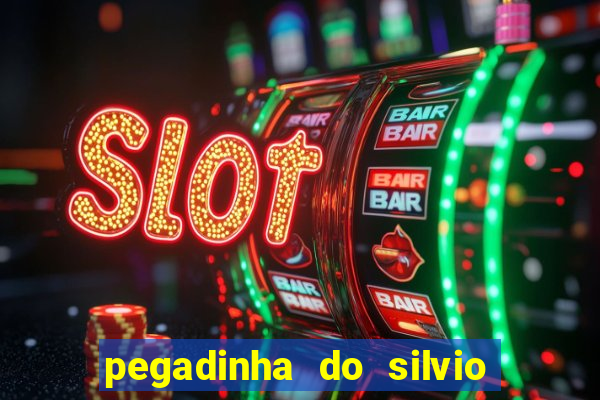 pegadinha do silvio santos antigas