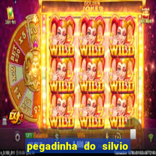 pegadinha do silvio santos antigas