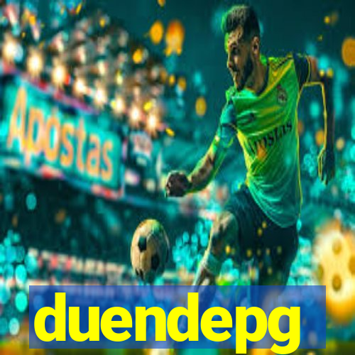 duendepg