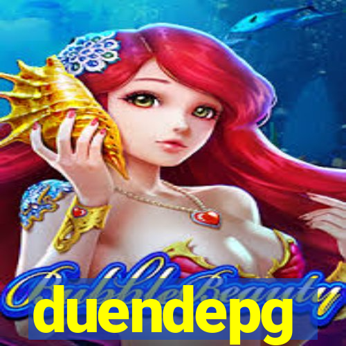 duendepg