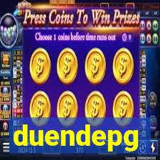 duendepg