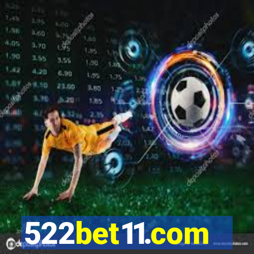 522bet11.com