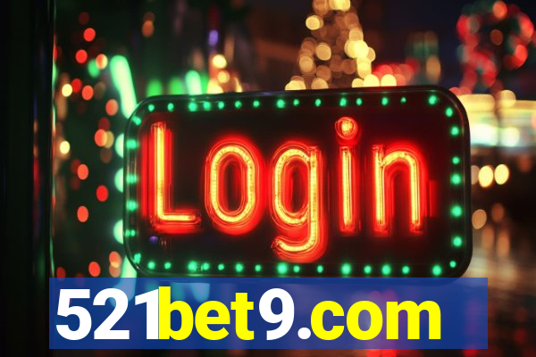 521bet9.com