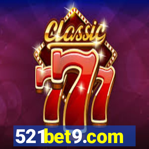 521bet9.com