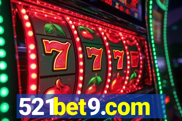 521bet9.com