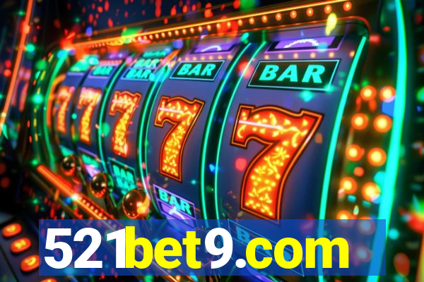 521bet9.com