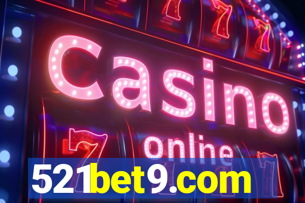 521bet9.com