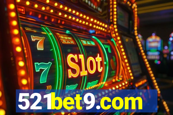 521bet9.com