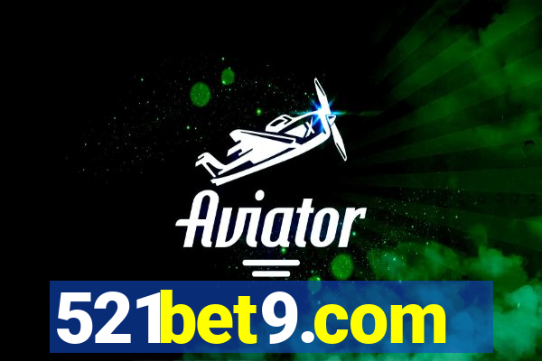 521bet9.com