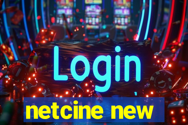 netcine new