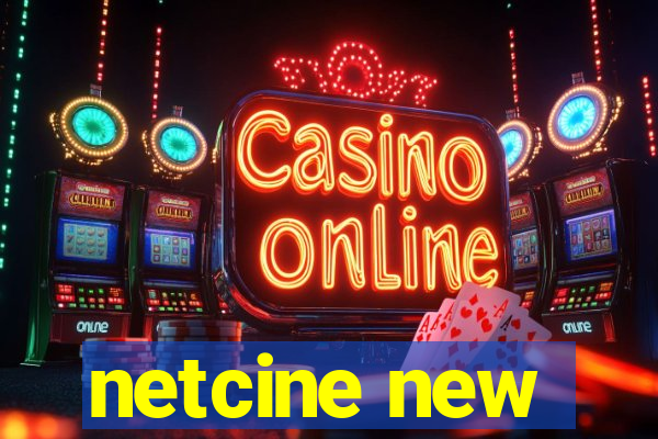 netcine new