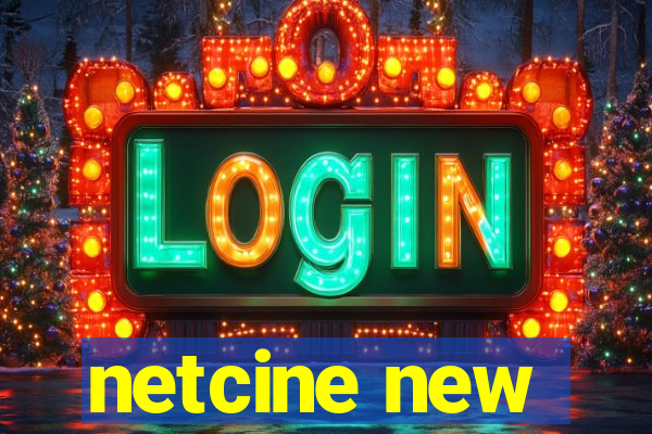 netcine new