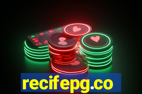 recifepg.co