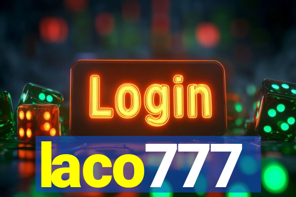 laco777