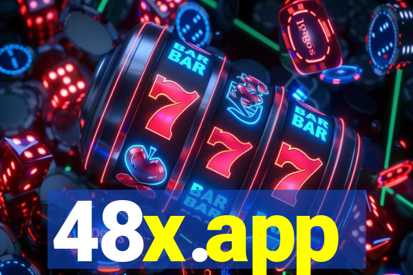 48x.app