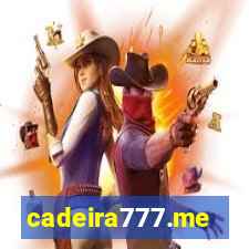 cadeira777.me