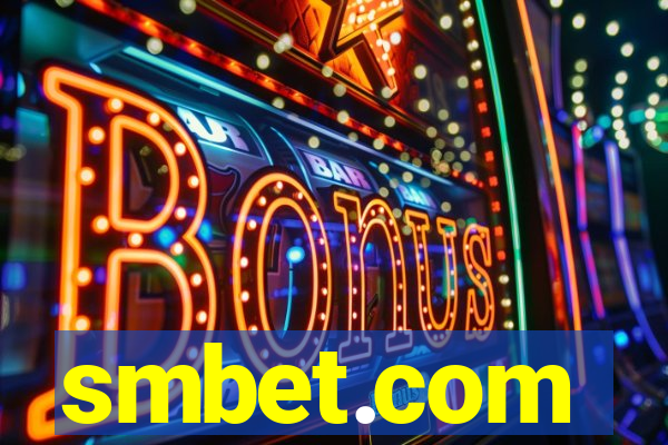 smbet.com