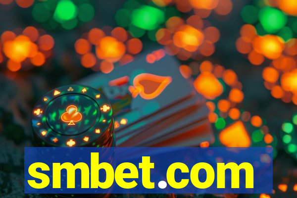 smbet.com