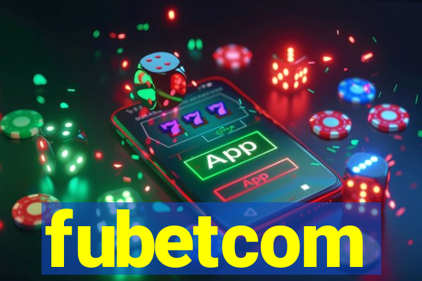 fubetcom