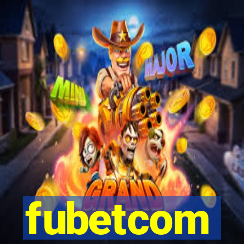 fubetcom