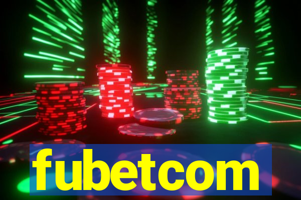 fubetcom