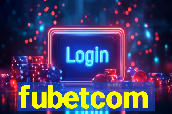 fubetcom