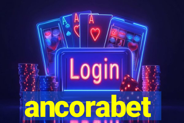 ancorabet