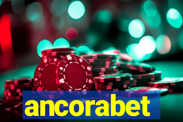 ancorabet