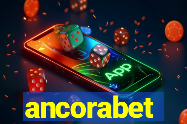 ancorabet