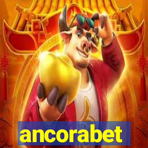 ancorabet