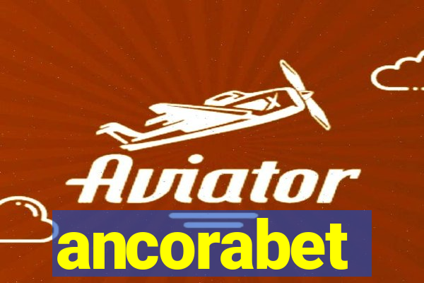 ancorabet