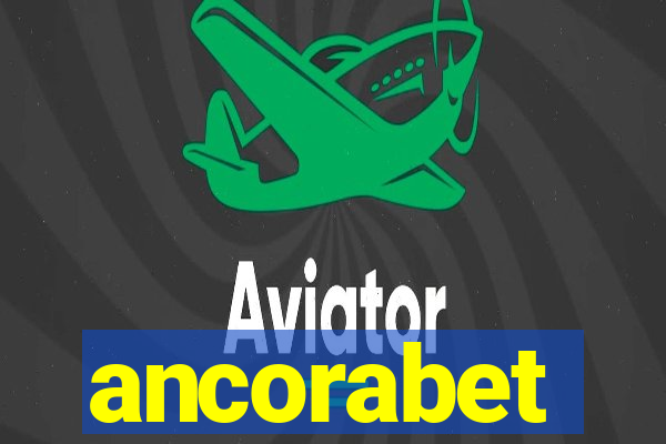 ancorabet