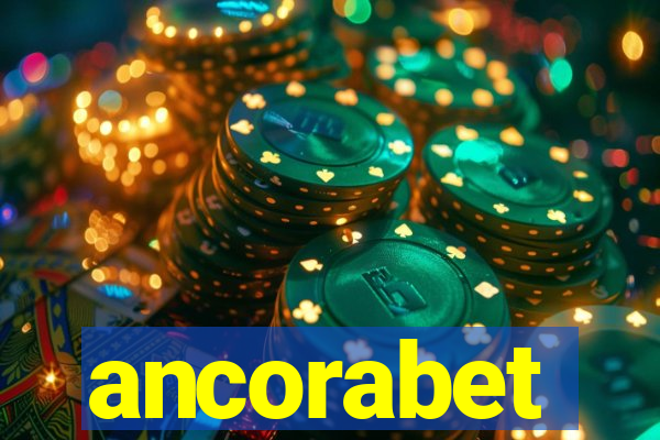 ancorabet