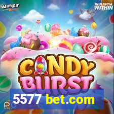 5577 bet.com