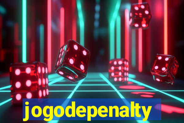 jogodepenalty