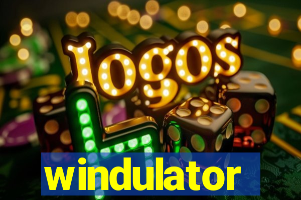 windulator