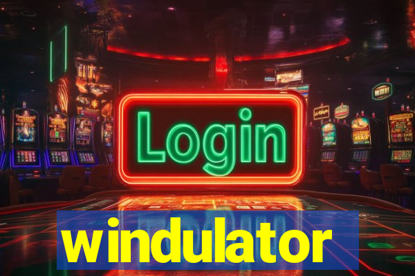 windulator