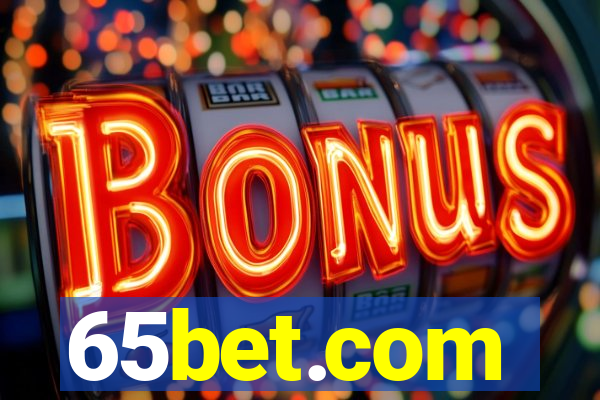 65bet.com