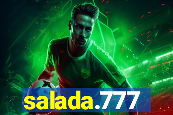 salada.777