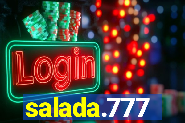 salada.777