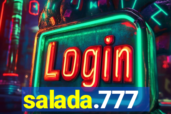 salada.777