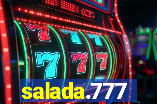 salada.777