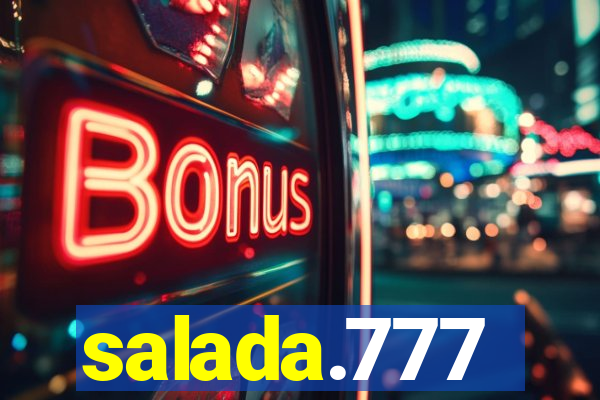 salada.777