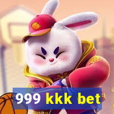 999 kkk bet