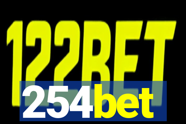 254bet