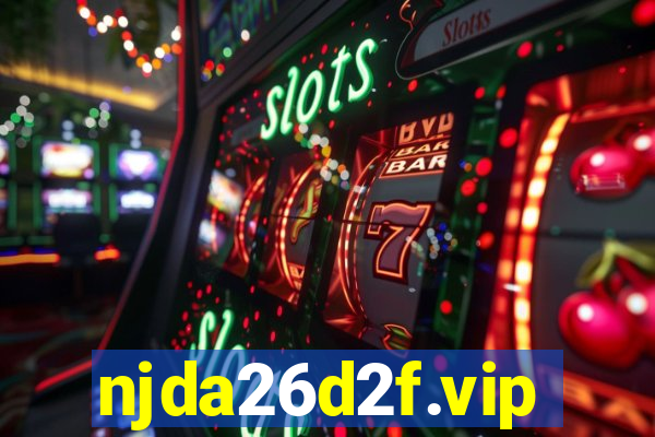 njda26d2f.vip