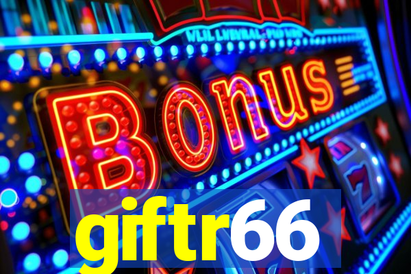 giftr66